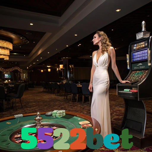 5522bet