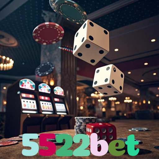 5522bet 