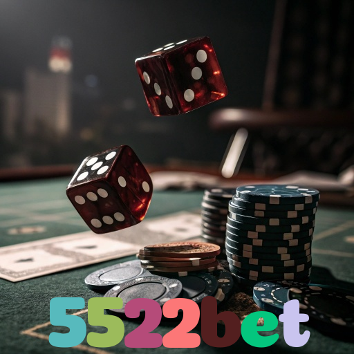 5522bet 