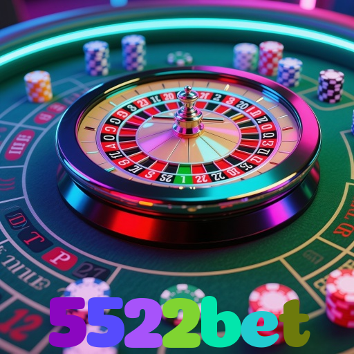5522bet 