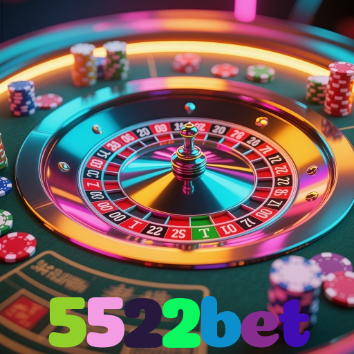 5522bet 