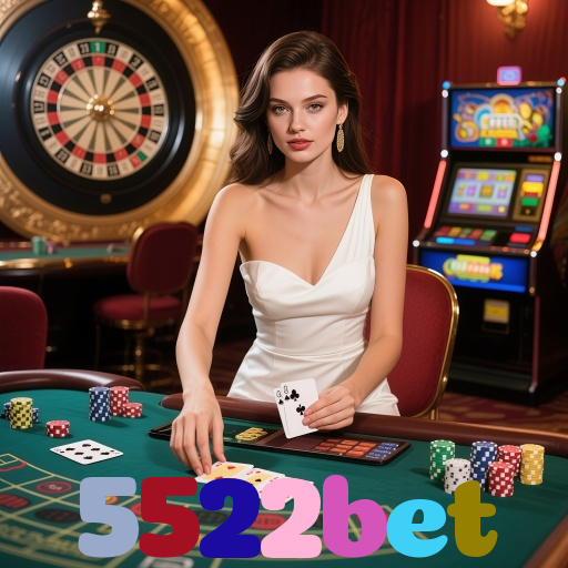 5522bet 