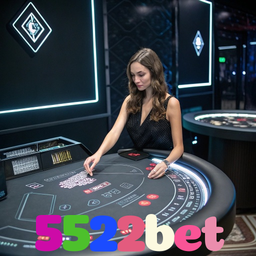 5522bet 