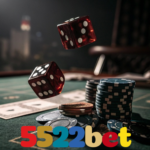 5522bet 