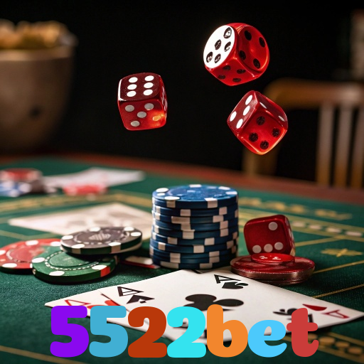 5522bet 
