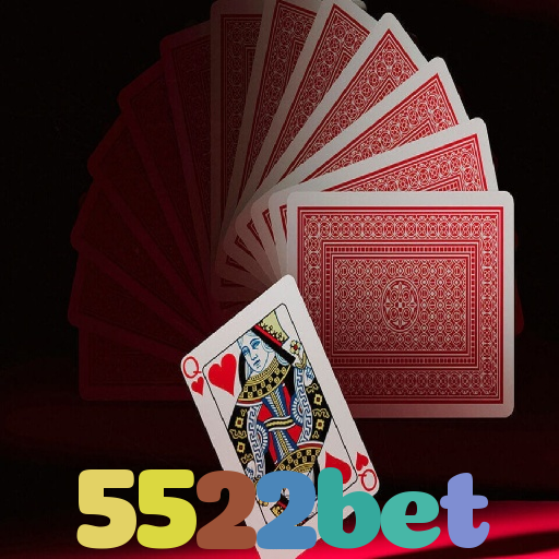 5522bet 