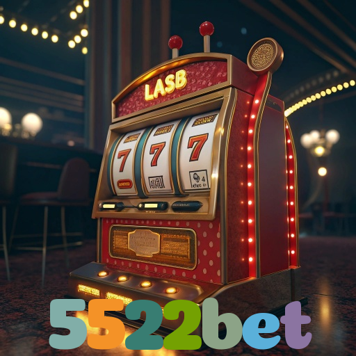 5522bet 