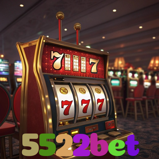 5522bet