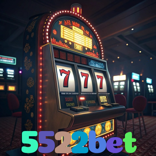 5522bet 