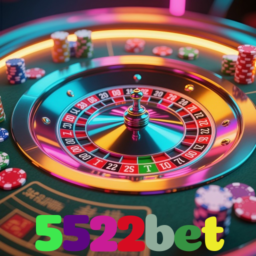 5522bet 