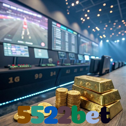 5522bet 