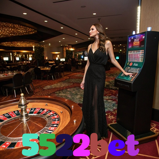 5522bet 