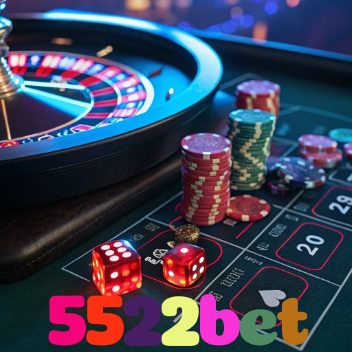 5522bet 