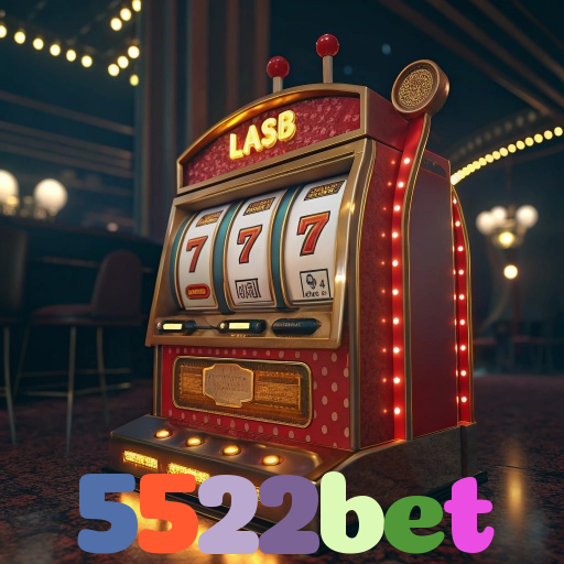 5522bet