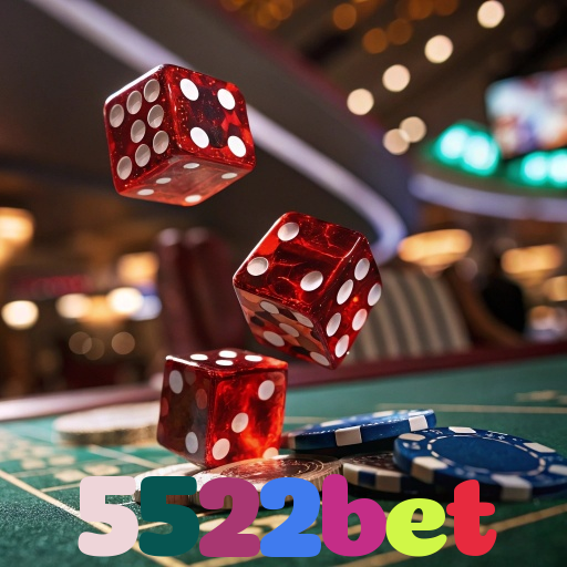 5522bet 
