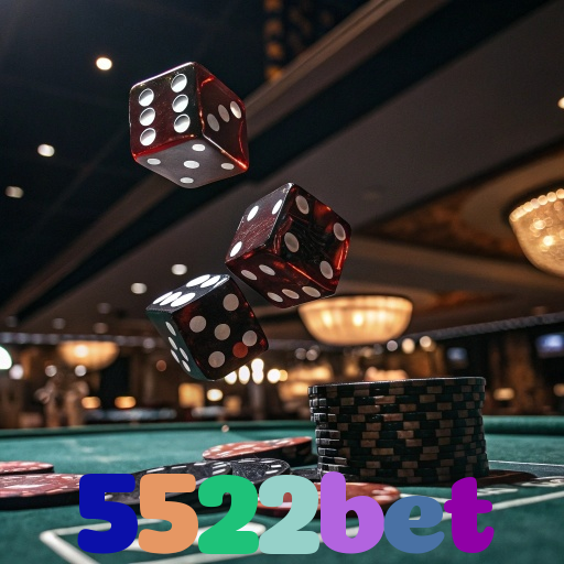 5522bet 