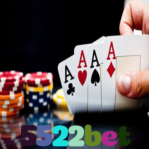 5522bet 