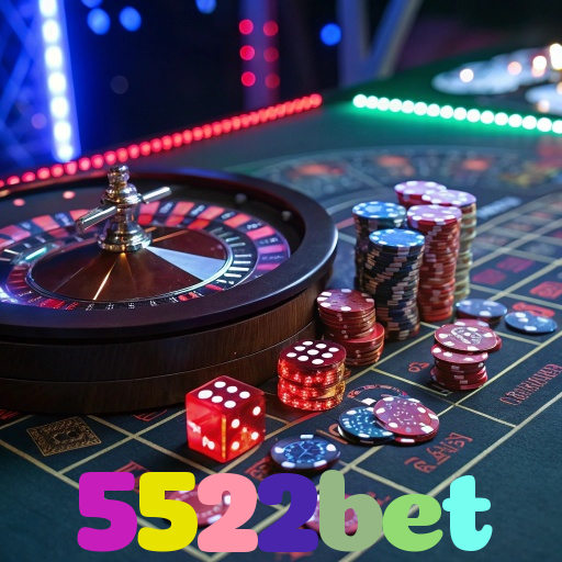5522bet 