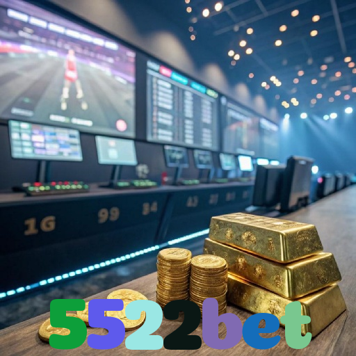 5522bet 