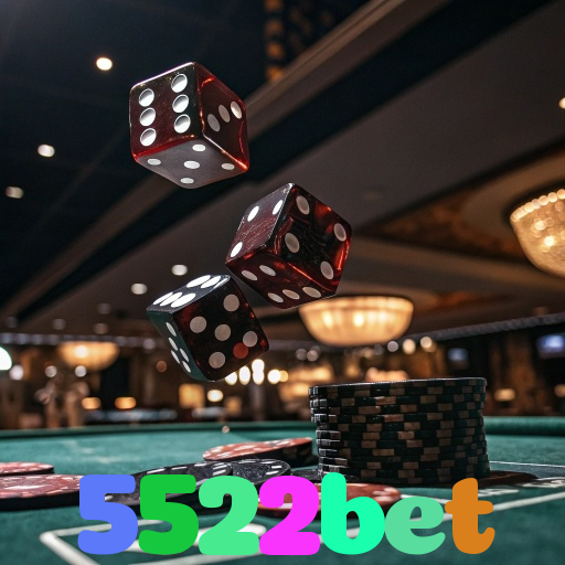 5522bet 