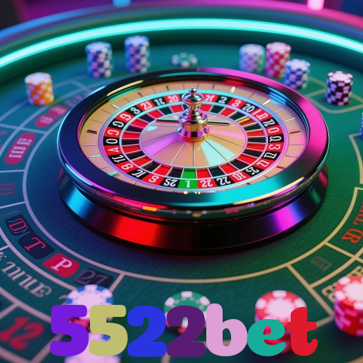 5522bet 