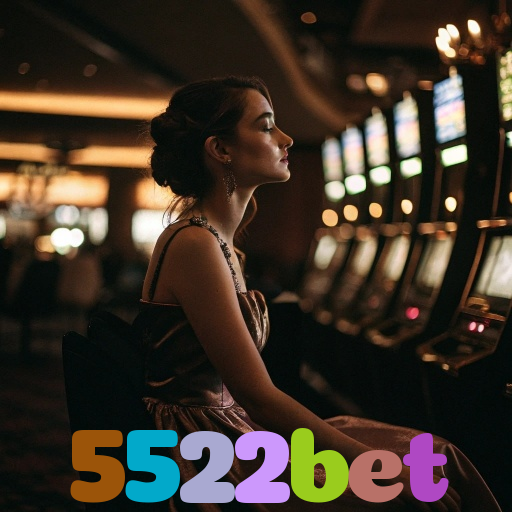 5522bet