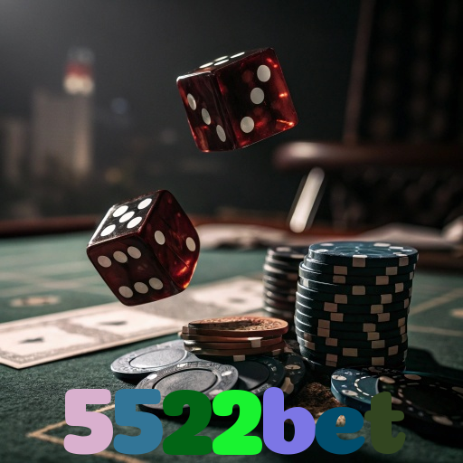 5522bet 