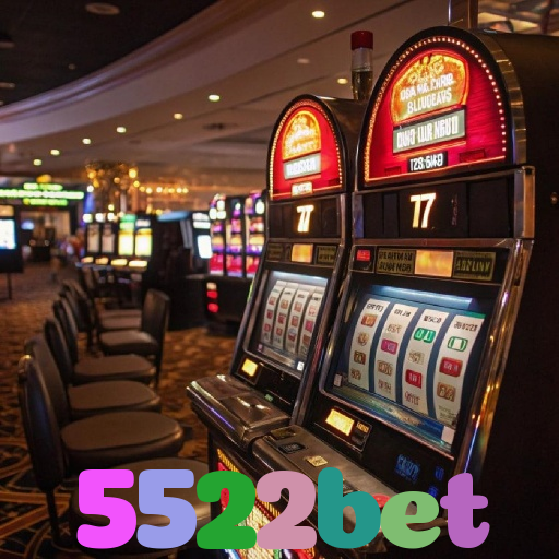 5522bet 