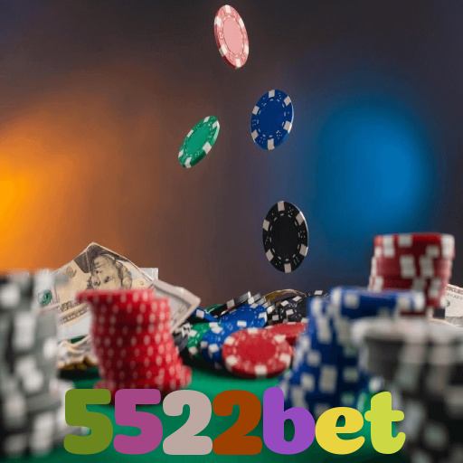5522bet 