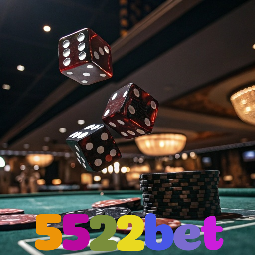 5522bet 