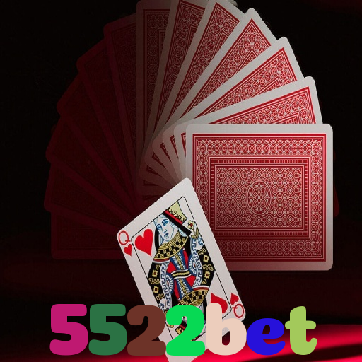 5522bet 