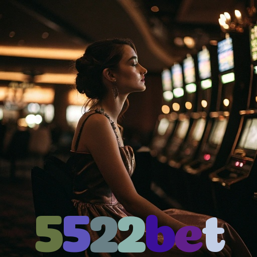 5522bet 
