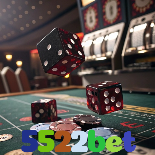 5522bet 
