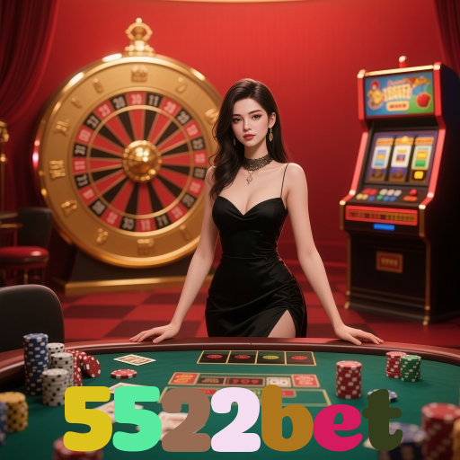 5522bet 