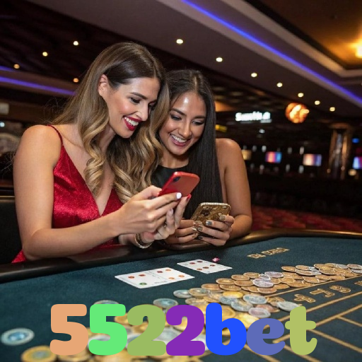 5522bet 