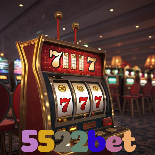 5522bet 