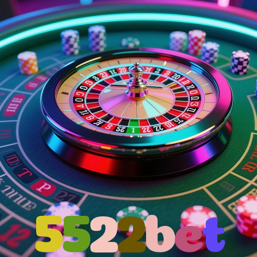 5522bet 