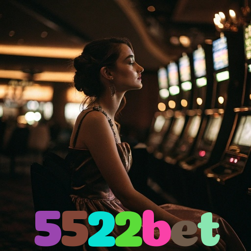5522bet 
