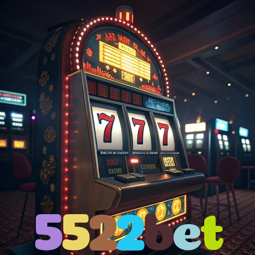 5522bet 