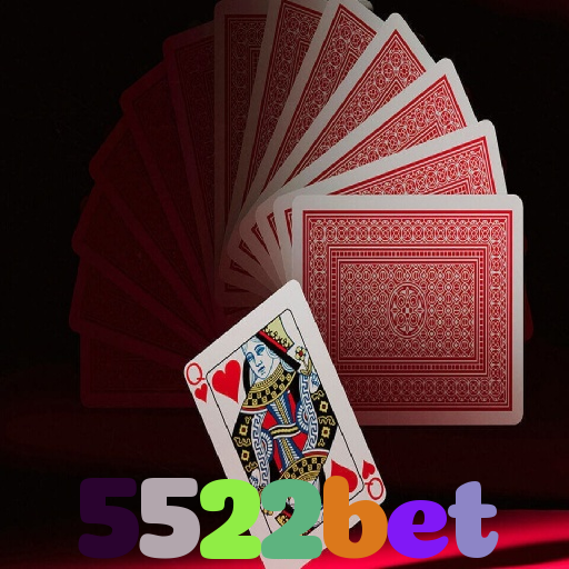 5522bet 