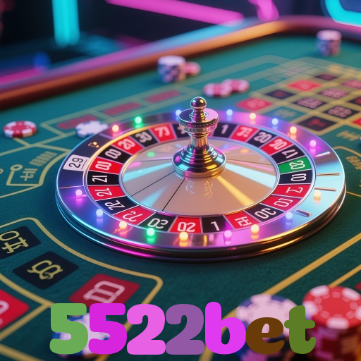 5522bet 