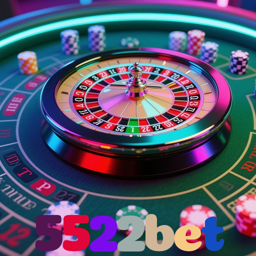 5522bet 