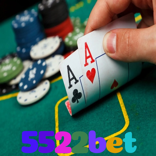 5522bet 