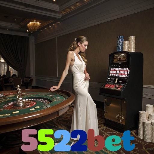 5522bet 