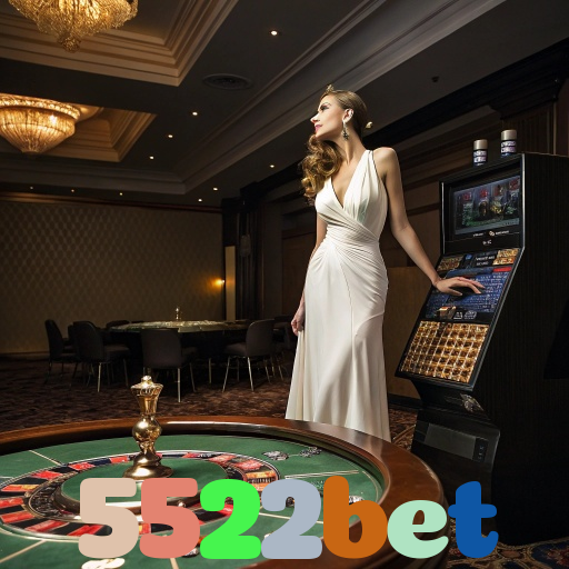 5522bet 