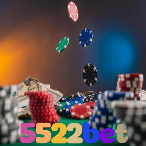 5522bet 