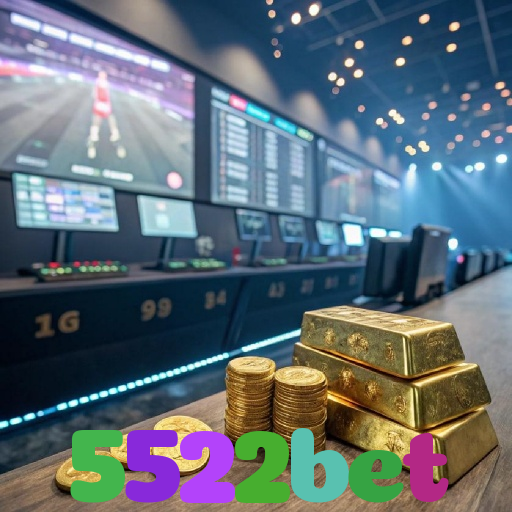 5522bet 