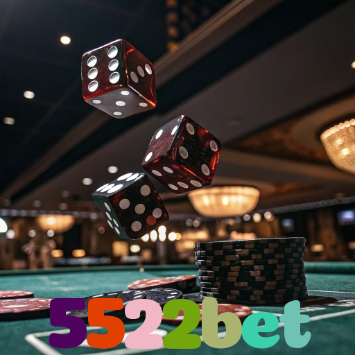 5522bet 