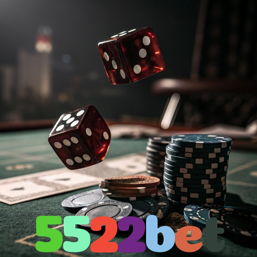 5522bet 