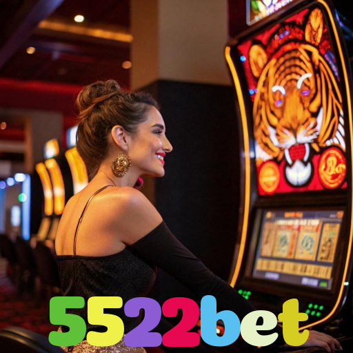 5522bet 